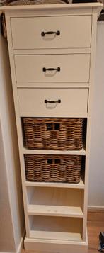 Hoge kast, Verzenden, 25 tot 50 cm, 50 tot 100 cm