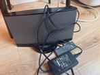 Bose Sounddock series 2, Audio, Tv en Foto, Luidsprekers, Ophalen of Verzenden, Zo goed als nieuw, Minder dan 60 watt, Bose