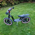 Puky Loopfiets, Ophalen, Gebruikt, Loopfiets