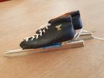 Noren schaatsen merk Ving Zandstra maat 37, Sport en Fitness, Schaatsen, Ophalen of Verzenden, Noren, Zandstra