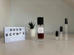 YSL Babycat tester/sample/decant, Ophalen, Nieuw