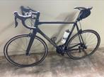 Apex Edge wielrenfiets, Fietsen en Brommers, Fietsen | Racefietsen, Carbon, Zo goed als nieuw, Meer dan 20 versnellingen, Ophalen