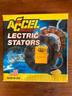 Accel 152102 Lectric Stator voor Harley-Davidson, Motoren, Ophalen of Verzenden, Nieuw