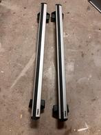 Dakdrager Thule Evo set, Auto diversen, Dakdragers, Ophalen