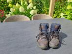 Wandelschoenen mountain peak maat 38, Sport en Fitness, Bergsport en Wandelen, Ophalen of Verzenden, Zo goed als nieuw, Schoenen