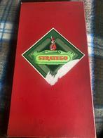 Stratego spel uit 1947, Ophalen of Verzenden