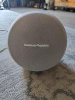 Harman Kardon Omni 10 zo goed als nieuw!, Audio, Tv en Foto, Luidsprekers, Ophalen of Verzenden, Zo goed als nieuw, Minder dan 60 watt