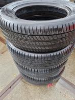 215/65 r17    215 65 17 michelin primacy ZGAN!, Auto-onderdelen, Banden en Velgen, 215 mm, 17 inch, Ophalen of Verzenden, Band(en)