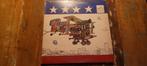 Lp jefferson airplane 1967 after bathing at baxters usa or., Ophalen of Verzenden, Gebruikt, Poprock