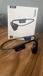 Bone Conduction koptelefoon, Ophalen of Verzenden, Nieuw, Overige merken