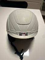 Casco SP5 Skihelm - Superior Protection, Overige merken, Overige typen, Ophalen of Verzenden, Zo goed als nieuw