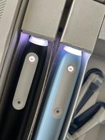 Nieuw Oral-B iO Series 3 Duo Edition Elektrische Tandenborst, Ophalen of Verzenden, Nieuw, Tandenborstel