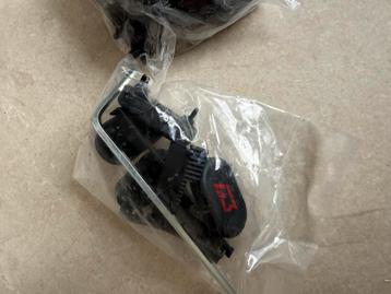 Dakdragers - Nieuw beschikbaar voor biedingen