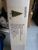 Kunst kerstboom, Diversen, Kerst, Ophalen, Zo goed als nieuw