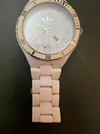 div. mooie horloges, Ophalen of Verzenden, Zo goed als nieuw, Polshorloge, Overige merken