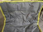 Fijne Decathlon Quechua Lage Campingstoeljes, Caravans en Kamperen, Kampeermeubelen, Ophalen of Verzenden, Gebruikt, Campingstoel
