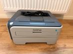 Brother HL-2150N, Computers en Software, Printers, Ophalen, Zo goed als nieuw