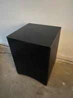 Onkyo Bluetooth sound system 2,1, Ophalen of Verzenden, Gebruikt, Front, Rear of Stereo speakers, Overige merken