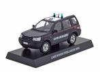 Land Rover Freelander TD4 Arma dei Carabinieri 2003, Verzenden, Nieuw, Dak Mantova Via Martiri di Belfiore 4 info@dakmantova.com
