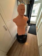 Century Bob XL Bokspop, Sport en Fitness, Ophalen, Zo goed als nieuw, Bokszak