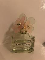 Marc Jacobs Daisy Spring, Ophalen of Verzenden, Gebruikt, Parfumfles