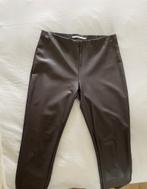 Raffaello Rossi broek, Kleding | Dames, Broeken en Pantalons, Lang, Maat 38/40 (M), Ophalen of Verzenden, Bruin