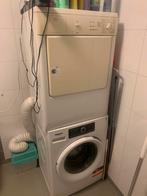 Wasmachine, Witgoed en Apparatuur, Wasmachines, 1200 tot 1600 toeren, Ophalen of Verzenden, Zo goed als nieuw, Wolwasprogramma