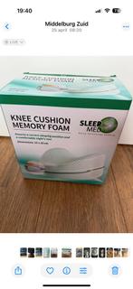 Knie faom kussen, Ophalen, Nieuw