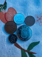 Te koop aantal oude guldens munten, Postzegels en Munten, Munten | Nederland, Ophalen, Vóór koninkrijk