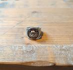 Nieuwe Leeuw Ring, Sieraden, Tassen en Uiterlijk, Ringen, Verzenden, Nieuw