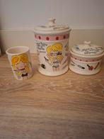 Blond Amsterdam, Ophalen of Verzenden