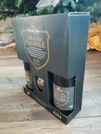 Bier cadeau, Ophalen, Nieuw, Flesje(s), Hertog Jan