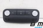 Binnenverlichting Audi TT 8J Coupe 8J0947111BB, Auto-onderdelen, Gebruikt