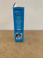 Samsung Waterfilter DA29-00020B, Witgoed en Apparatuur, Onderdelen en Toebehoren, -, -, Nieuw, Ophalen of Verzenden