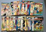 Donald Duck jaargang 1992 COMPLEET, Boeken, Stripboeken, Complete serie of reeks, Ophalen of Verzenden, Zo goed als nieuw
