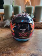 Max Verstappen helmpje 1/2 Miami 2022 Nieuw, Verzamelen, Automerken, Motoren en Formule 1, Ophalen of Verzenden, Nieuw, Formule 1