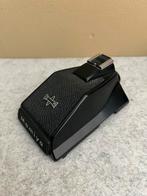 Mamiya 645 prism (schade), Audio, Tv en Foto, Fotocamera's Analoog, Spiegelreflex, Verzenden, Mamiya, Overige Merken