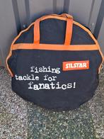 Diverse vis benodigdheden, Caravans en Kamperen, Ophalen of Verzenden