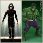 [Pre-order] Mezco Toyz One:12 Collective Action Figure, Verzenden, Nieuw