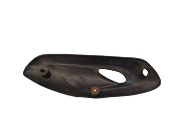 Hitteschild kap origineel Piaggio zip beschikbaar voor biedingen