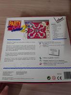 Party en co Junior 2 - s1500, Ophalen of Verzenden, Zo goed als nieuw