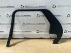 Portierbekleding Rechts Land Rover Discovery 5  HY32-25514-A, Auto-onderdelen, Land Rover, Ophalen of Verzenden, Gebruikt, Land Rover