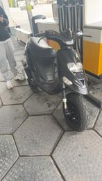 Gilera Stalker 70cc, Fietsen en Brommers, Ophalen, Gebruikt, Overige typen, Overige merken