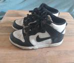 Nike Jordan schoenen maat 31, Kinderen en Baby's, Kinderkleding | Schoenen en Sokken, Ophalen of Verzenden, Jongen of Meisje