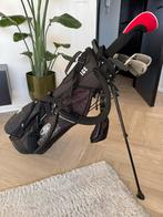 Skymax Golfset - Beginner, Ophalen, Gebruikt, Set, Overige merken