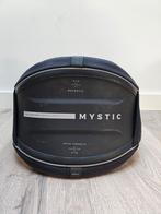 Mystic Majestic Trapeze maat M, Watersport en Boten, Kitesurfen, Trapeze, Geen board, Ophalen of Verzenden, Zo goed als nieuw