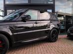 Land Rover Range Rover Sport 2.0 P400e HSE Dynamic | Leder |, 404 pk, Gebruikt, Euro 6, 4 cilinders