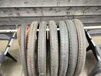 Schwalbe banden, Gebruikt, Band, Schwalbe, Mountainbike