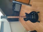 Les Paul model merkloos, Muziek en Instrumenten, Snaarinstrumenten | Gitaren | Elektrisch, Ophalen of Verzenden, Gebruikt, Solid body