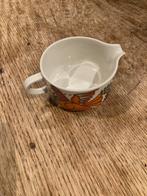 Villeroy&boch, Verzenden, Overige typen, Zo goed als nieuw, Overige stijlen